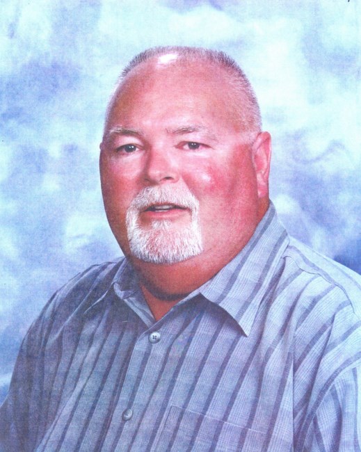 Obituary of Dennis J. Hunt