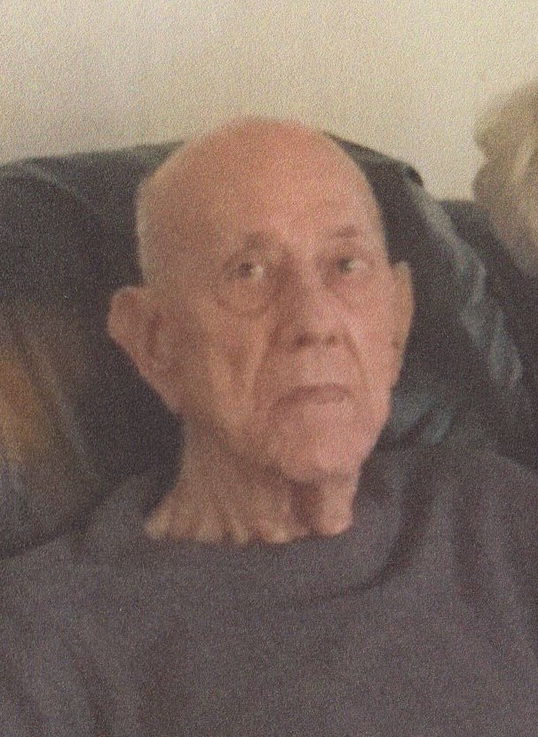 Obituary of George William Kent Sr.