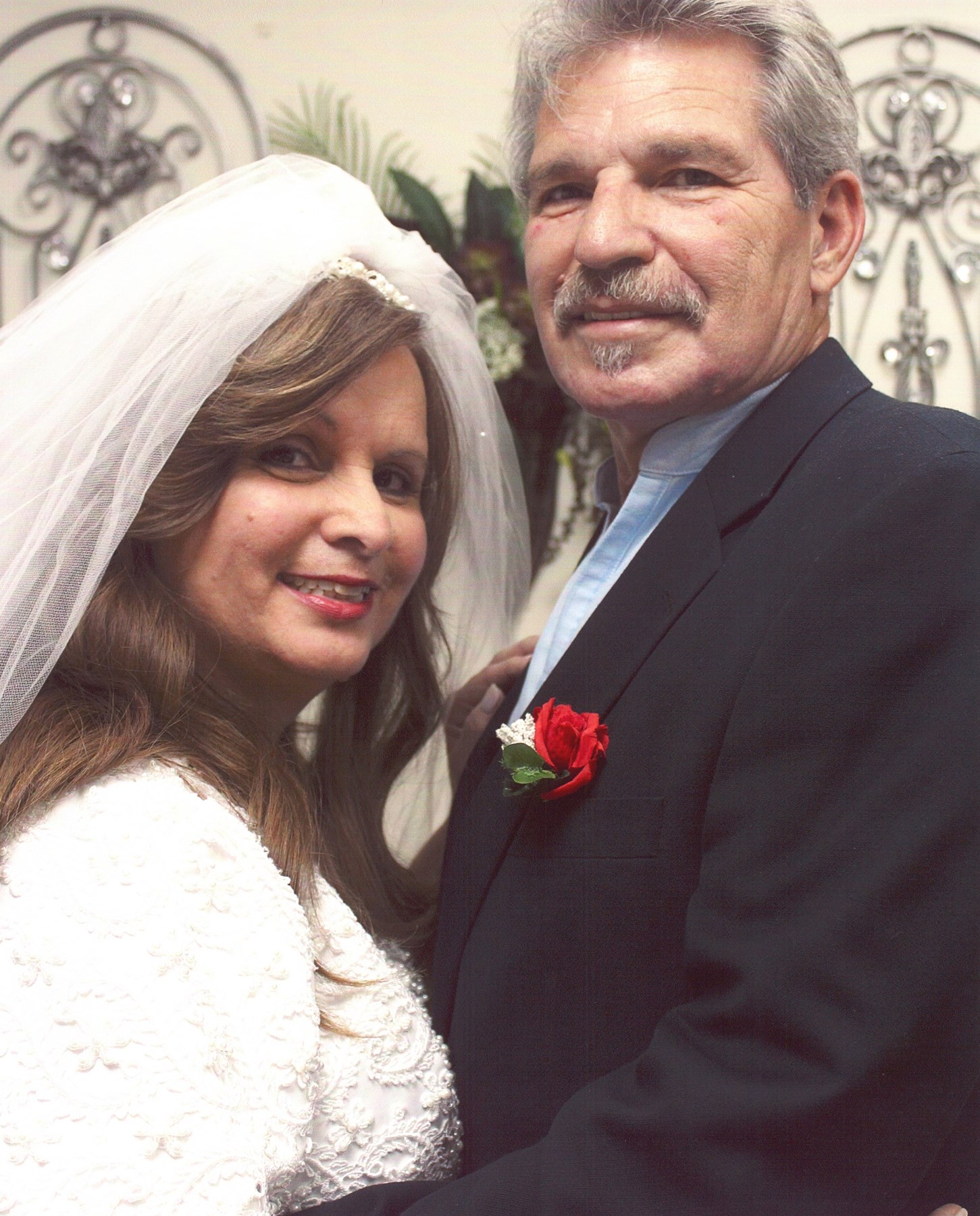 Obituary of Jeffery Lynn Howard