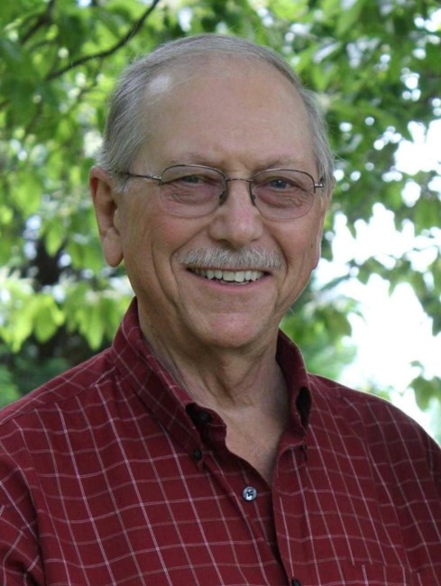 Obituary of Philip Rhue Franklin