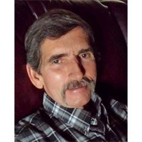 Obituary of "Terry" Wallace