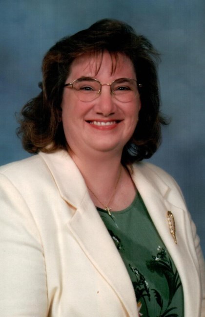 Obituary of Mary Francis Tinics