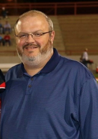 Obituary of Scott Michael Machan