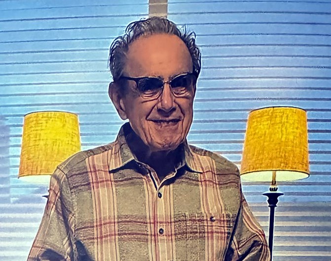 Obituary of Donald Louis Ciffone