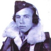 O. Reed, DDS Obituary - San Antonio, TX