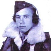 Obituary of O. M. Reed, DDS