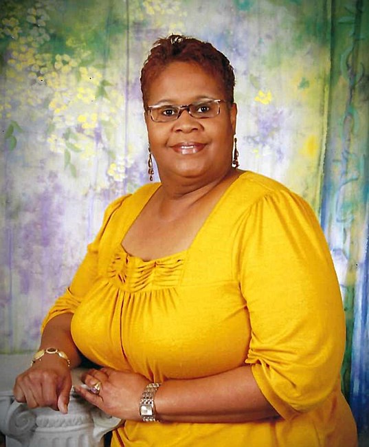 Obituary of Karen "Karie" Elizabeth Davis