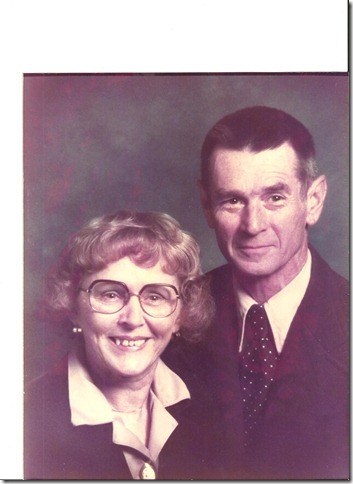 Obituary of Ruth O. Huff