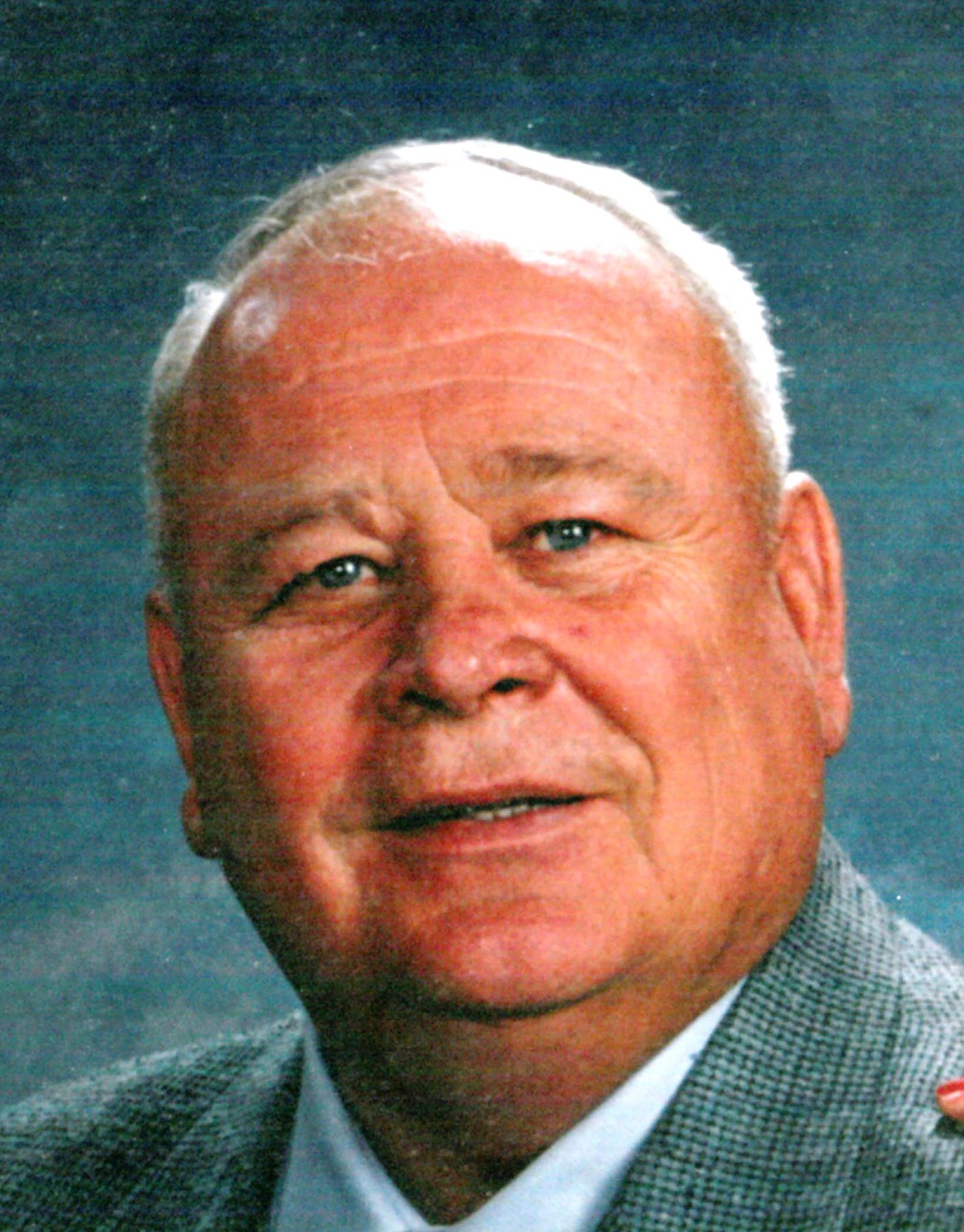 Roy Sonny Brillon Obituary Lubbock, TX