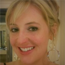 Obituary of Stephanie Anna Whitmer