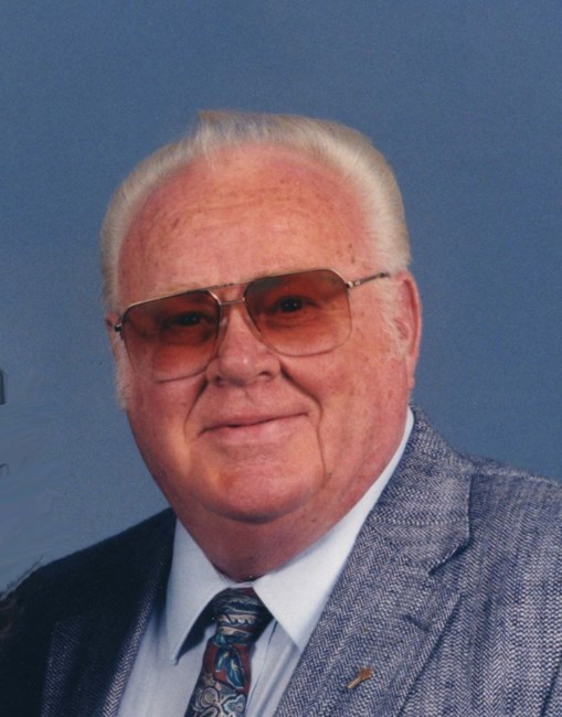 Obituary of Kelton Reynolds