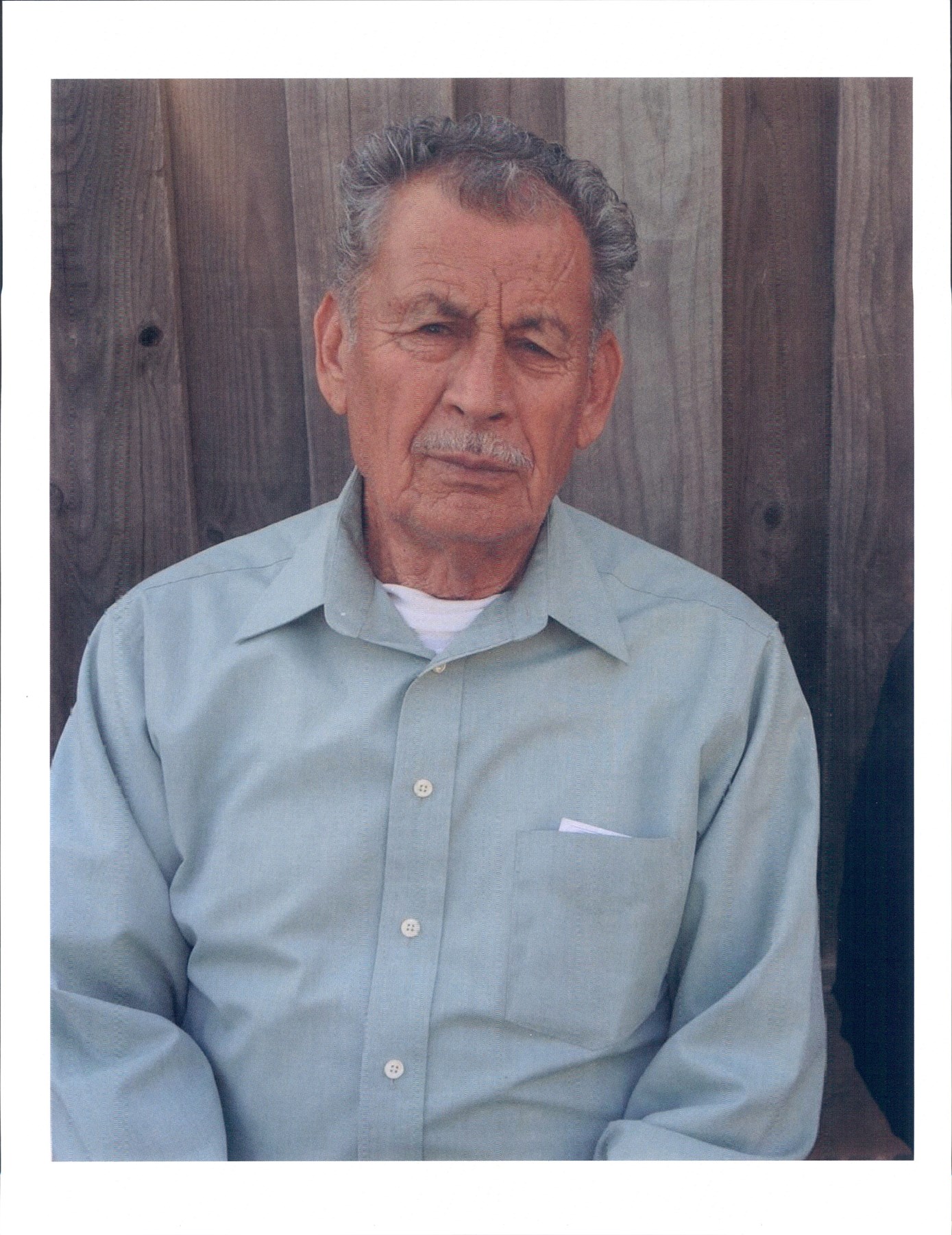 Obituary of Ramon S. Nestor