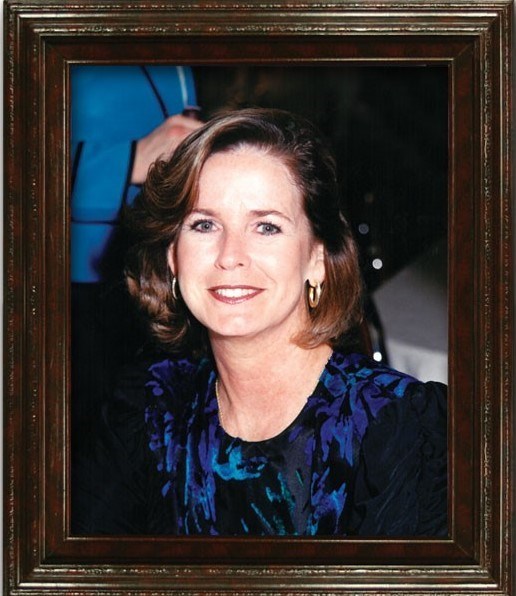 Obituary of Adele "Dixie" Nichols