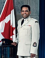Richard Peltier