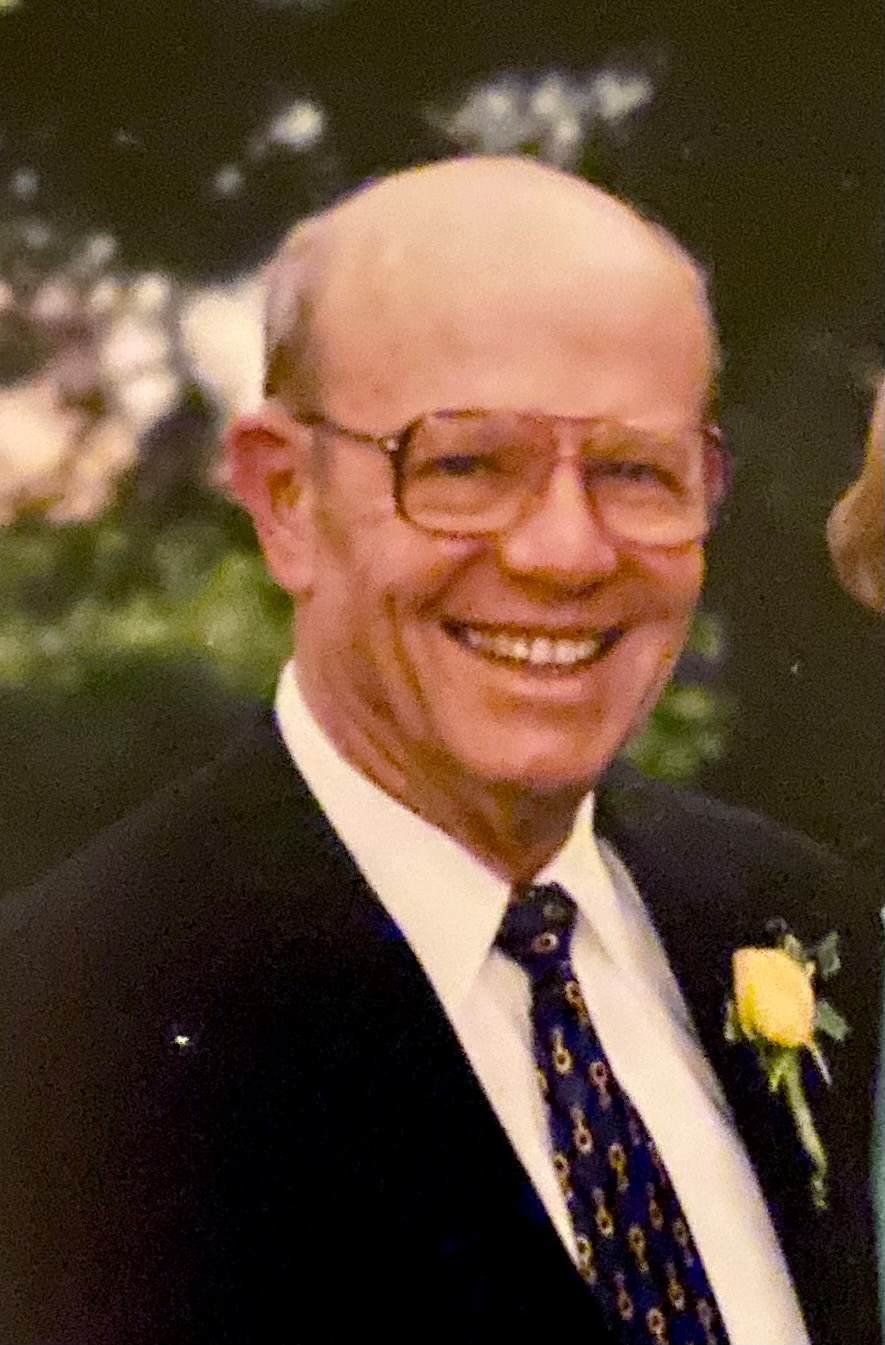 Nathaniel Gerald Beard Obituary - Houston, TX