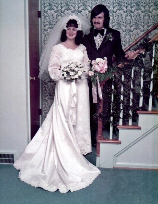 Obituary of Susan Jenine Chabot