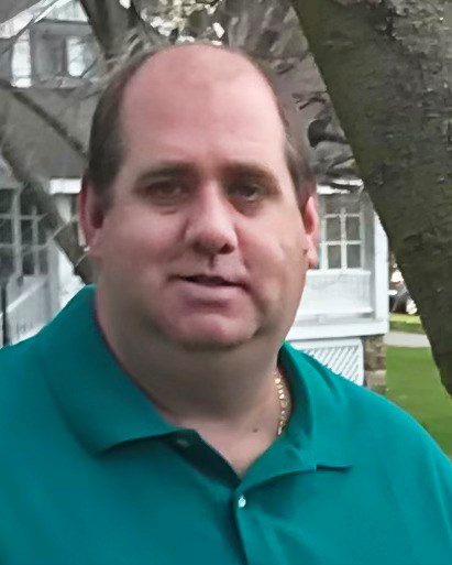 Obituary of Frank J. Worner