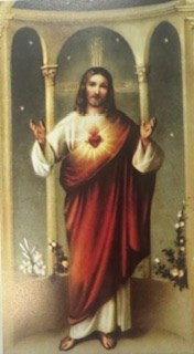 Obituary of Alicia F. Gonzalez-Longoria Munilla De Sotillo