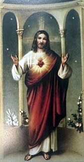 Obituary of Alicia F. Gonzalez-Longoria Munilla De Sotillo