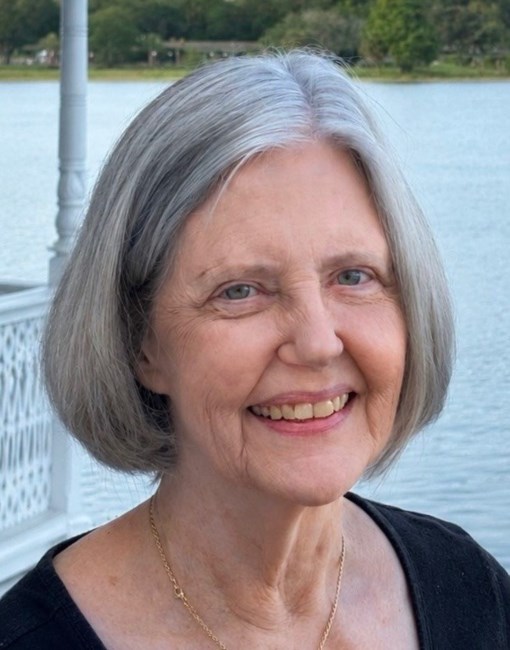Obituary of Cheryl Lynn Groce