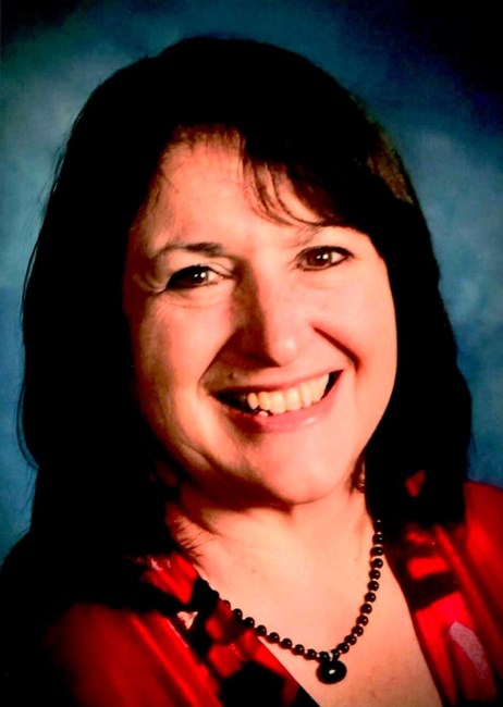 Obituary of Kathleen Sue Dell