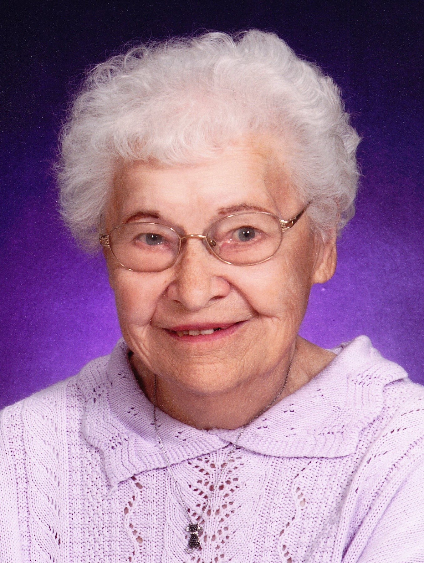 Obituaries Enfield Connecticut - 0i8v1y0