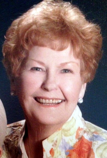 Obituary of Wanda Loyce Barnes-Higdon