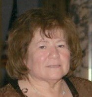 Obituary of Sara Francisca Morales