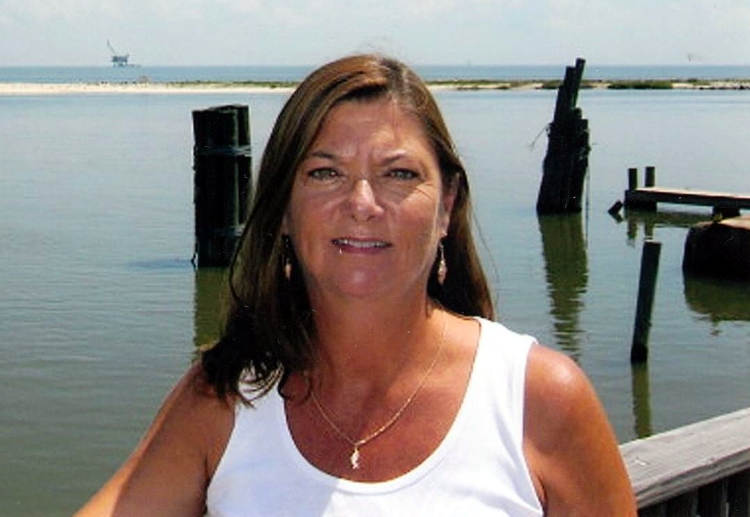 Pamela Elliott Obituary - Sikeston, MO