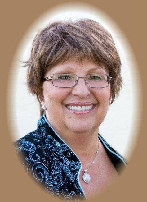 Obituary of Nancy A Bordato