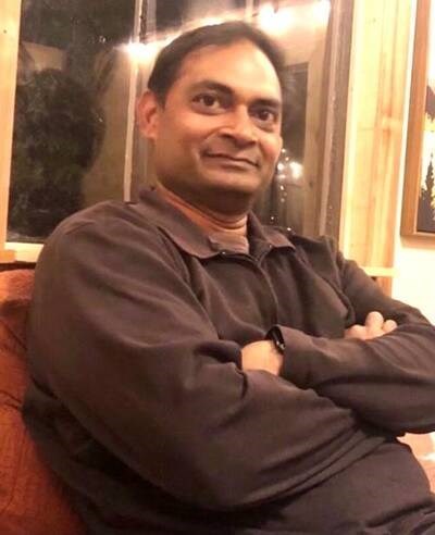 Obituary of Jehucal "Jake" Williams