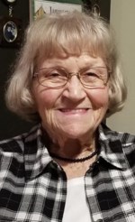 Mattie Bryant