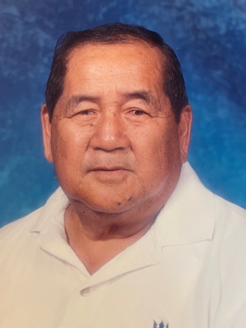 Obituary of Nelson Hisao Koyanagi