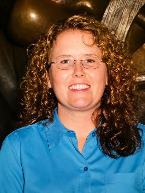 Obituary of Dina Elaine Cook