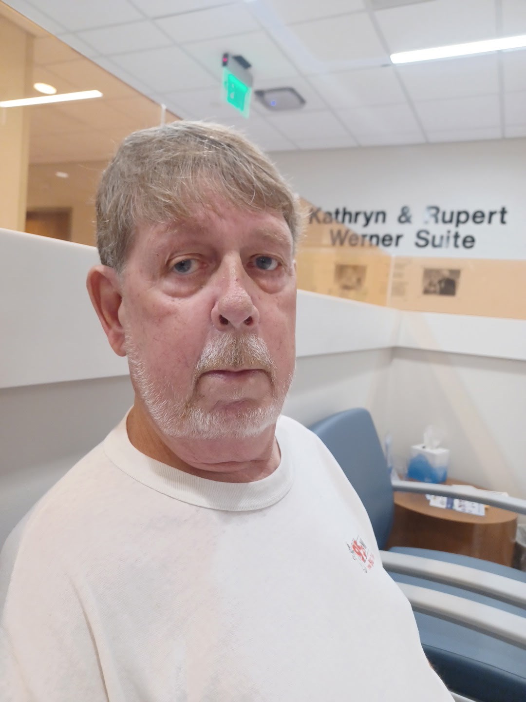 Obituary of Floyd "Tommy" Thomas King Sr.