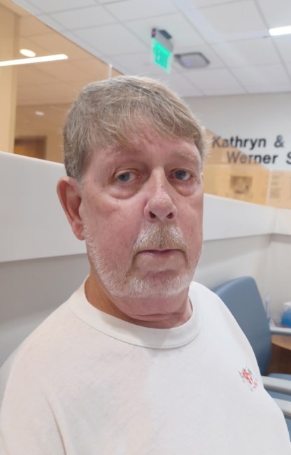 Obituary of Floyd "Tommy" Thomas King Sr.