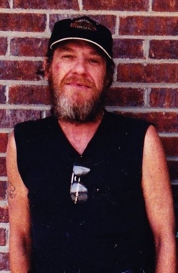 Obituary of Phillip Wayne Bullock