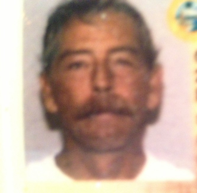 Obituary of Gary S Sinner