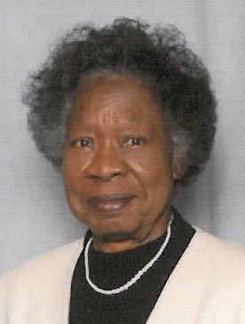 Obituary of Sallie Lee Woods Harper