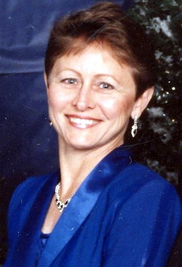 Obituary of Joann C. Odenwelder