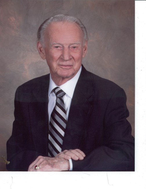 Obituary of Sidney J. Hirschfield
