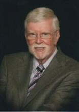 Obituario de Lacy  Dickson McFadyen,  Jr.