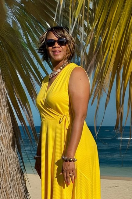 Obituary of Stephanie Diane Dunn