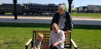 Obituary of Deborah Ann Bordeaux