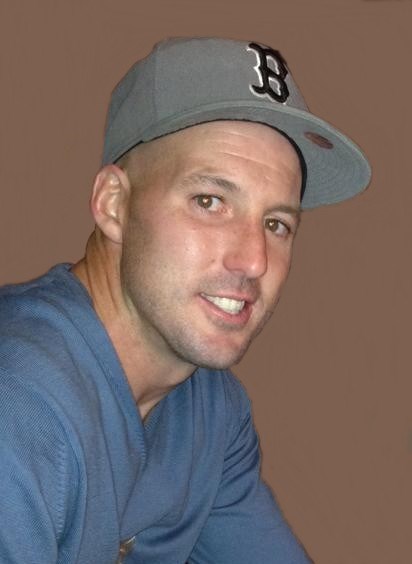 Obituary of Ryan P. Coughlin