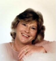 Obituary of Judy Warren York