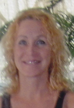 Obituary of Lori Sue Marshall