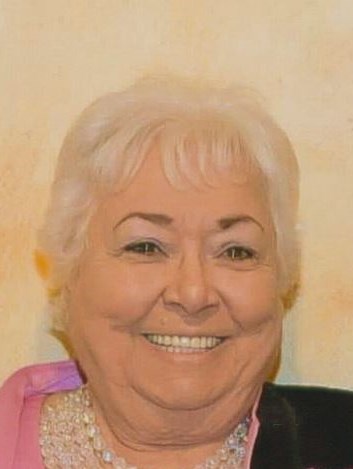 Obituary of Hosson Shafeek Azar