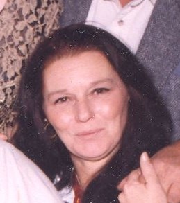 Obituario de Yvonne Marea Portillo