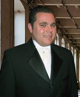 Obituary of Mr. Scott Smith